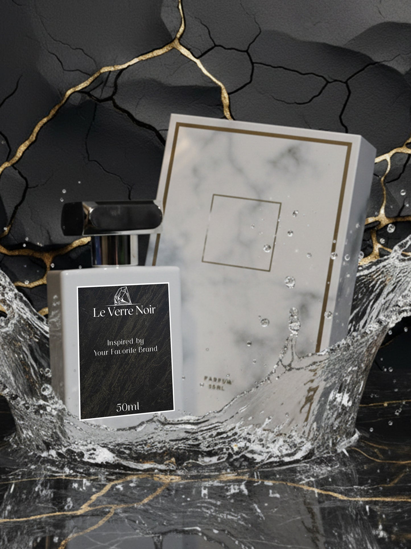 Inspired By Balance Victoria Secret