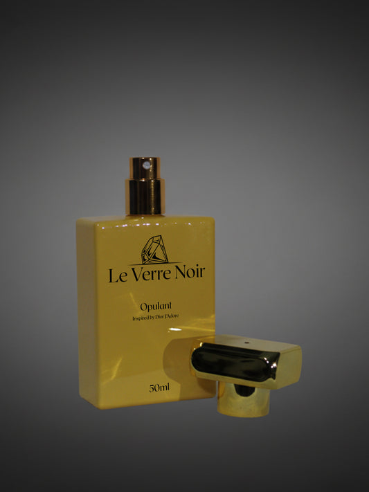Opulant - 50ml