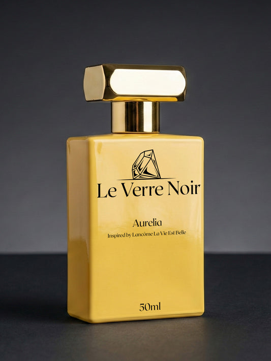 Aurelia - 50ml