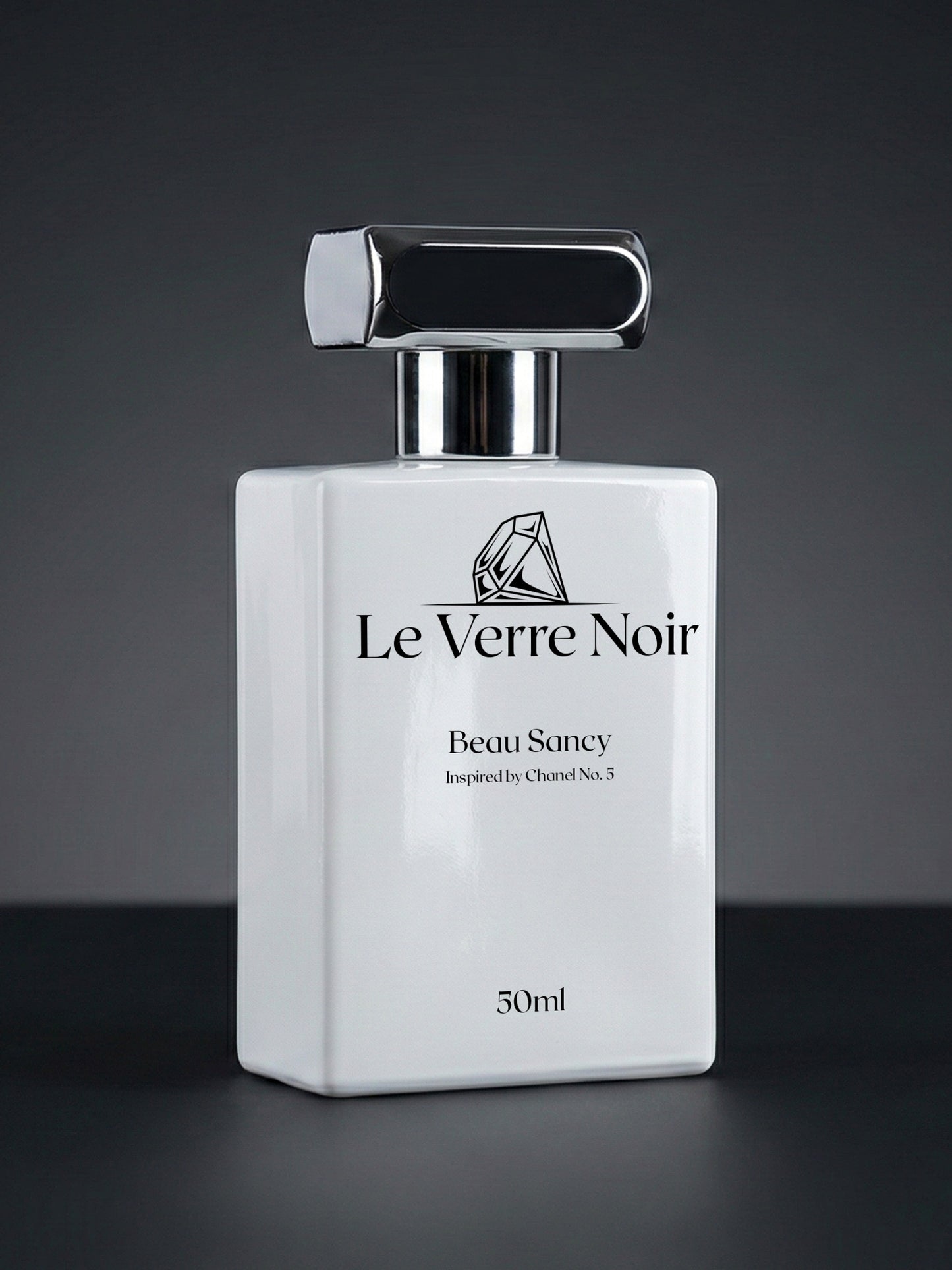 Beau Sancy - 50ml