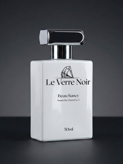 Beau Sancy - 50ml