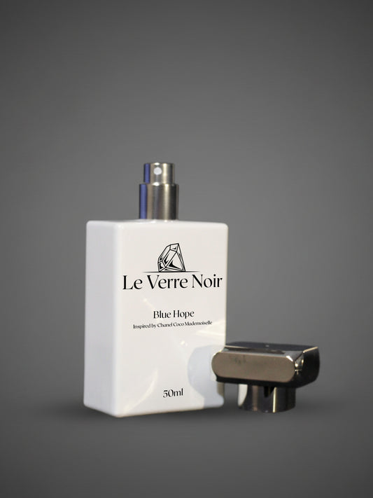 Blue Hope - 50ml