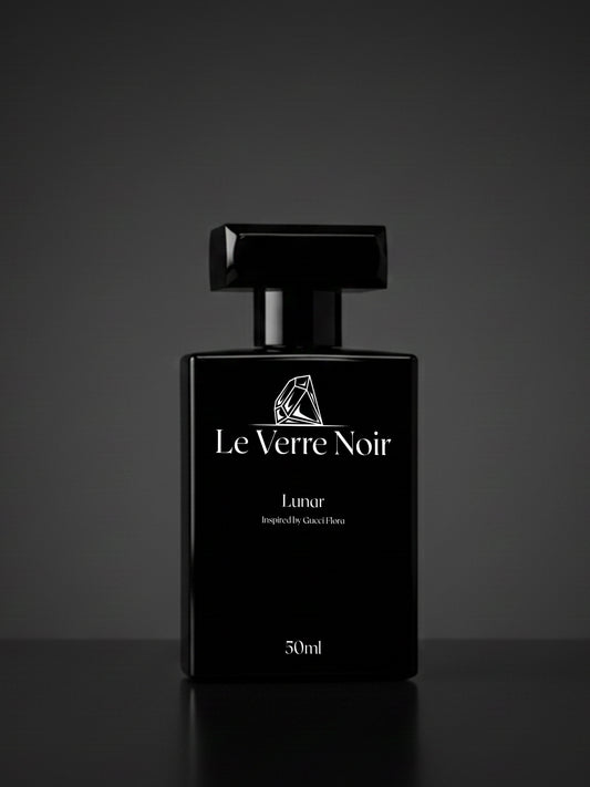 Lunar - 50ml