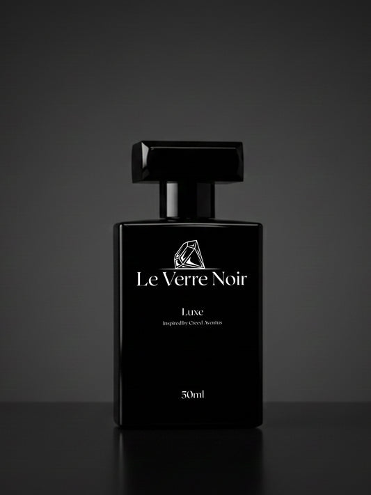 Luxe - 50ml