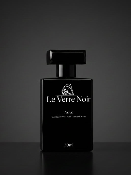 Nova - 50ml