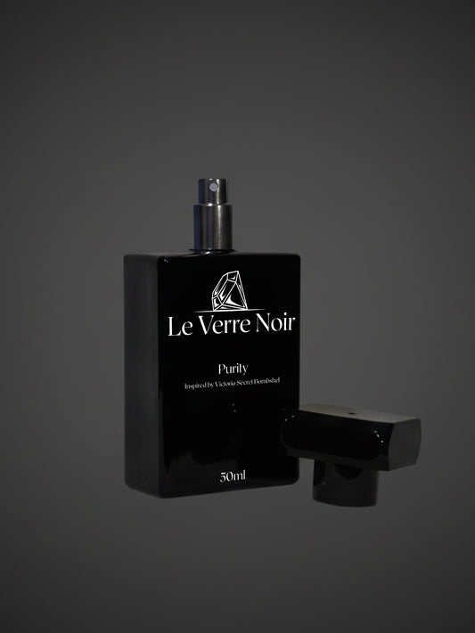 Purity - 50ml